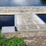 2309K 057 Gaensemist